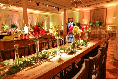 Fotógrafo de formatura em Porto Alegre; fotografo de formatura; Fotografia de Formatura; Decoração de formatura; '