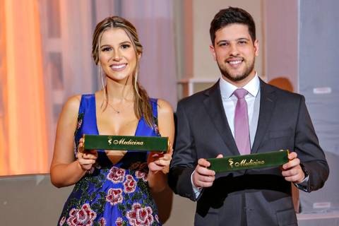 Fotógrafo de formatura em Porto Alegre; fotografo de formatura; Fotografia de Formatura; Festa de formatura; '