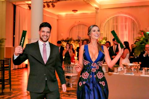 Fotógrafo de formatura em Porto Alegre; fotografo de formatura; Fotografia de Formatura; Festa de formatura; '