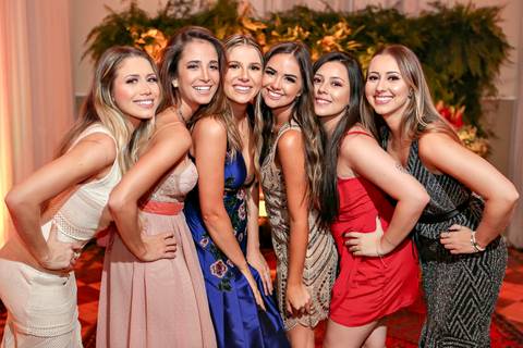 Fotógrafo de formatura em Porto Alegre; fotografo de formatura; Fotografia de Formatura; Festa de formatura; '