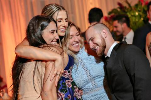 Fotógrafo de formatura em Porto Alegre; fotografo de formatura; Fotografia de Formatura; Festa de formatura; '