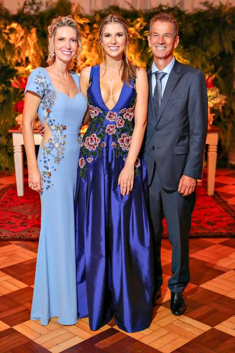 Fotógrafo de formatura em Porto Alegre; fotografo de formatura; Fotografia de Formatura; Festa de formatura; '