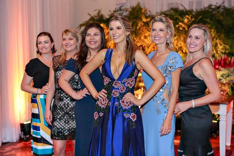 Fotógrafo de formatura em Porto Alegre; fotografo de formatura; Fotografia de Formatura; Festa de formatura; '