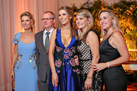 Fotógrafo de formatura em Porto Alegre; fotografo de formatura; Fotografia de Formatura; Festa de formatura; '