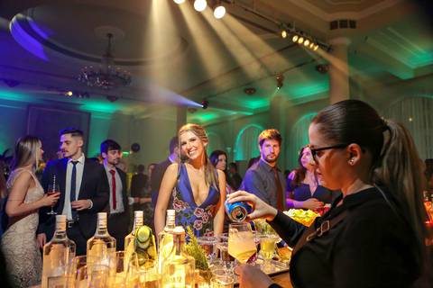 Fotógrafo de formatura em Porto Alegre; fotografo de formatura; Fotografia de Formatura; Festa de formatura; '