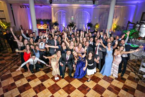 Fotógrafo de formatura em Porto Alegre; fotografo de formatura; Fotografia de Formatura; Festa de formatura; '