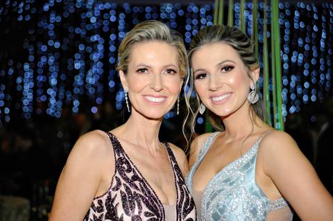 Fotógrafo de formatura em Porto Alegre; fotografo de formatura; Fotografia de Formatura; Festa de formatura; '