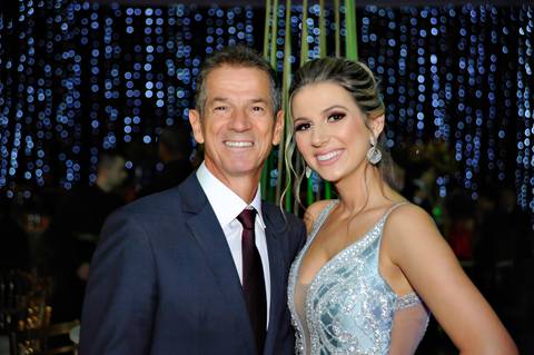 Fotógrafo de formatura em Porto Alegre; fotografo de formatura; Fotografia de Formatura; Festa de formatura; '