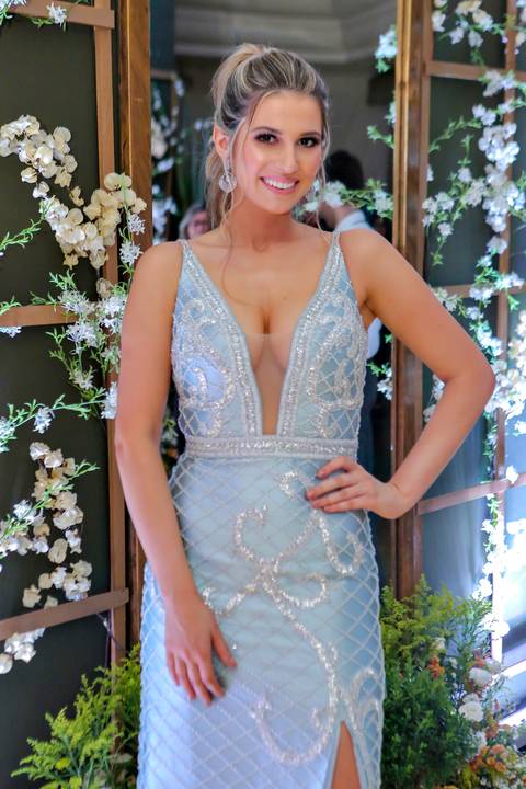 Fotógrafo de formatura em Porto Alegre; fotografo de formatura; Fotografia de Formatura; Festa de formatura; '