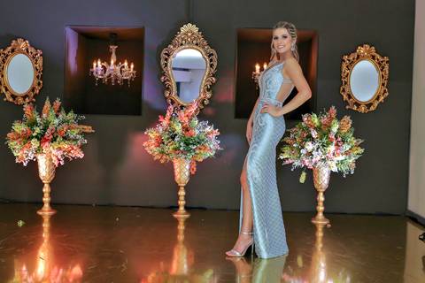 Fotógrafo de formatura em Porto Alegre; fotografo de formatura; Fotografia de Formatura; Festa de formatura; '