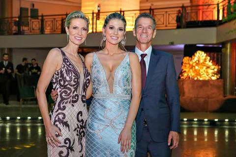 Fotógrafo de formatura em Porto Alegre; fotografo de formatura; Fotografia de Formatura; Festa de formatura; '