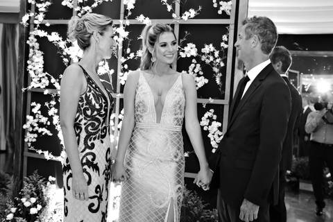 Fotógrafo de formatura em Porto Alegre; fotografo de formatura; Fotografia de Formatura; Festa de formatura; Fotografia em preto e branco'