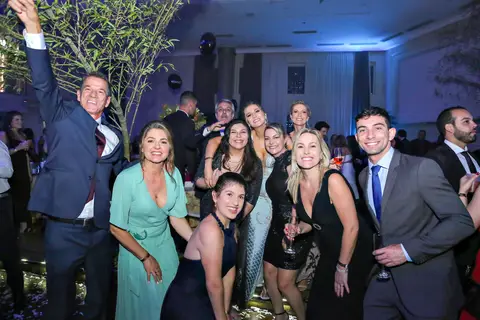 Fotógrafo de formatura em Porto Alegre; fotografo de formatura; Fotografia de Formatura; Festa de formatura; '