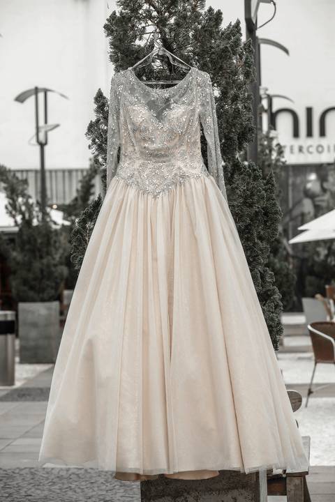 foto-fotos-fotografia-photo-shoot-foto15anos-festa-festalinda-festa15anos-debut-debutante-debutando-2019-2020-maquiagem-teen-jovem-making-og-aniversario-quinzeanos-quinze-fifteen-party-fotografo-fotografos-fabio-martins-porto-alegre-associação-banco do br'