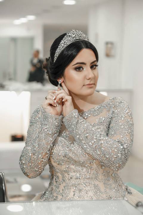 foto-fotos-fotografia-photo-shoot-foto15anos-festa-festalinda-festa15anos-debut-debutante-debutando-2019-2020-maquiagem-teen-jovem-making-og-aniversario-quinzeanos-quinze-fifteen-party-fotografo-fotografos-fabio-martins-porto-alegre-associação-banco do br'