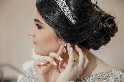 foto-fotos-fotografia-photo-shoot-foto15anos-festa-festalinda-festa15anos-debut-debutante-debutando-2019-2020-maquiagem-teen-jovem-making-og-aniversario-quinzeanos-quinze-fifteen-party-fotografo-fotografos-fabio-martins-porto-alegre-associação-banco do br'