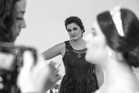 foto-fotos-fotografia-photo-shoot-foto15anos-festa-festalinda-festa15anos-debut-debutante-debutando-2019-2020-maquiagem-teen-jovem-making-og-aniversario-quinzeanos-quinze-fifteen-party-fotografo-fotografos-fabio-martins-porto-alegre-associação-banco do br'