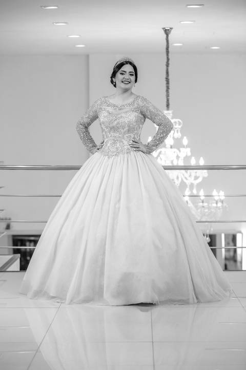 foto-fotos-fotografia-photo-shoot-foto15anos-festa-festalinda-festa15anos-debut-debutante-debutando-2019-2020-maquiagem-teen-jovem-making-og-aniversario-quinzeanos-quinze-fifteen-party-fotografo-fotografos-fabio-martins-porto-alegre-associação-banco do br'