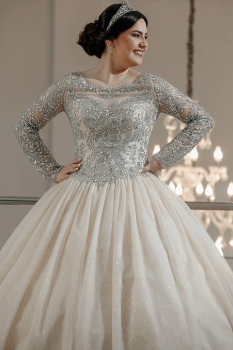 foto-fotos-fotografia-photo-shoot-foto15anos-festa-festalinda-festa15anos-debut-debutante-debutando-2019-2020-maquiagem-teen-jovem-making-og-aniversario-quinzeanos-quinze-fifteen-party-fotografo-fotografos-fabio-martins-porto-alegre-associação-banco do br'