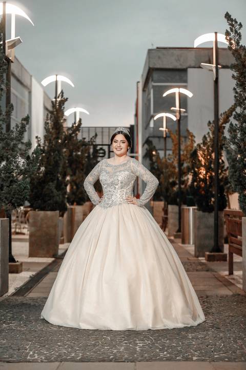 foto-fotos-fotografia-photo-shoot-foto15anos-festa-festalinda-festa15anos-debut-debutante-debutando-2019-2020-maquiagem-teen-jovem-making-og-aniversario-quinzeanos-quinze-fifteen-party-fotografo-fotografos-fabio-martins-porto-alegre-associação-banco do br'