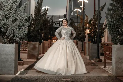 foto-fotos-fotografia-photo-shoot-foto15anos-festa-festalinda-festa15anos-debut-debutante-debutando-2019-2020-maquiagem-teen-jovem-making-og-aniversario-quinzeanos-quinze-fifteen-party-fotografo-fotografos-fabio-martins-porto-alegre-associação-banco do br'