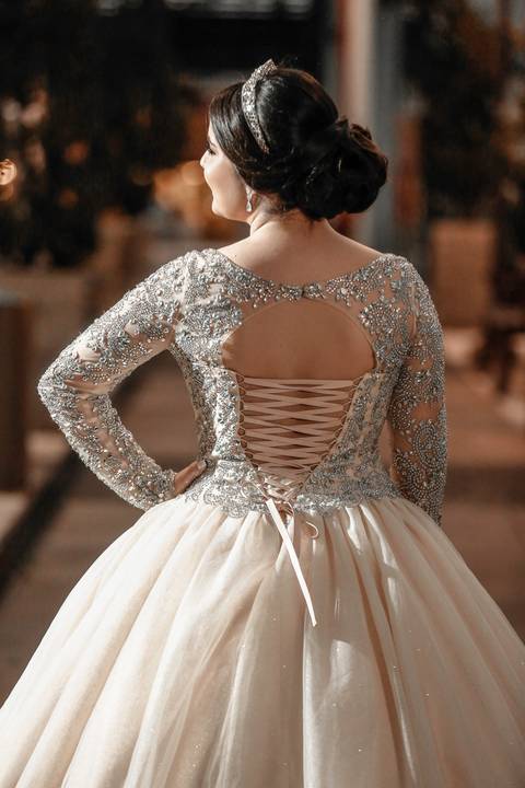 foto-fotos-fotografia-photo-shoot-foto15anos-festa-festalinda-festa15anos-debut-debutante-debutando-2019-2020-maquiagem-teen-jovem-making-og-aniversario-quinzeanos-quinze-fifteen-party-fotografo-fotografos-fabio-martins-porto-alegre-associação-banco do br'