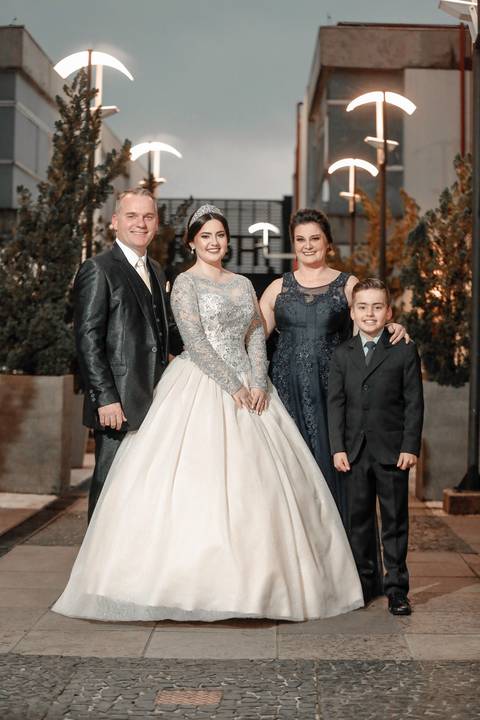 foto-fotos-fotografia-photo-shoot-foto15anos-festa-festalinda-festa15anos-debut-debutante-debutando-2019-2020-maquiagem-teen-jovem-making-og-aniversario-quinzeanos-quinze-fifteen-party-fotografo-fotografos-fabio-martins-porto-alegre-associação-banco do br'