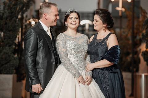 foto-fotos-fotografia-photo-shoot-foto15anos-festa-festalinda-festa15anos-debut-debutante-debutando-2019-2020-maquiagem-teen-jovem-making-og-aniversario-quinzeanos-quinze-fifteen-party-fotografo-fotografos-fabio-martins-porto-alegre-associação-banco do br'