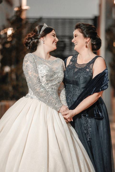 foto-fotos-fotografia-photo-shoot-foto15anos-festa-festalinda-festa15anos-debut-debutante-debutando-2019-2020-maquiagem-teen-jovem-making-og-aniversario-quinzeanos-quinze-fifteen-party-fotografo-fotografos-fabio-martins-porto-alegre-associação-banco do br'