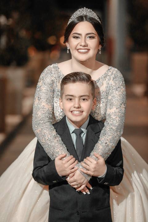 foto-fotos-fotografia-photo-shoot-foto15anos-festa-festalinda-festa15anos-debut-debutante-debutando-2019-2020-maquiagem-teen-jovem-making-og-aniversario-quinzeanos-quinze-fifteen-party-fotografo-fotografos-fabio-martins-porto-alegre-associação-banco do br'