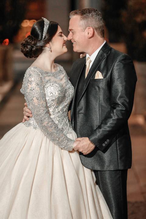 foto-fotos-fotografia-photo-shoot-foto15anos-festa-festalinda-festa15anos-debut-debutante-debutando-2019-2020-maquiagem-teen-jovem-making-og-aniversario-quinzeanos-quinze-fifteen-party-fotografo-fotografos-fabio-martins-porto-alegre-associação-banco do br'