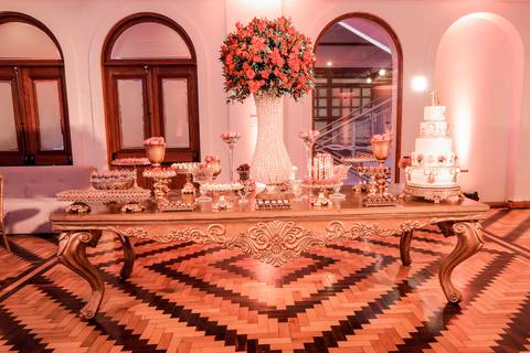 foto-fotos-fotografia-photo-shoot-foto15anos-festa-festalinda-festa15anos-debut-debutante-debutando-2019-2020-maquiagem-teen-jovem-making-og-aniversario-quinzeanos-quinze-fifteen-party-fotografo-fotografos-fabio-martins-porto-alegre-associação-banco do br'