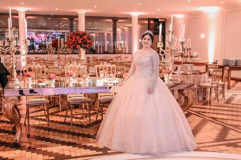foto-fotos-fotografia-photo-shoot-foto15anos-festa-festalinda-festa15anos-debut-debutante-debutando-2019-2020-maquiagem-teen-jovem-making-og-aniversario-quinzeanos-quinze-fifteen-party-fotografo-fotografos-fabio-martins-porto-alegre-associação-banco do br'