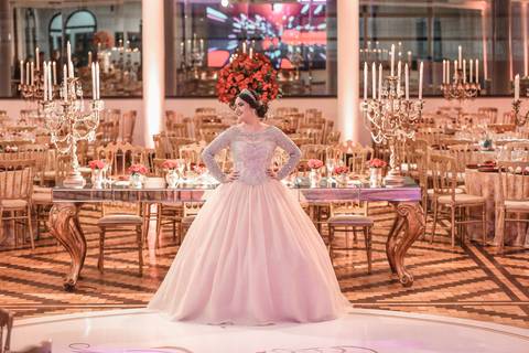 foto-fotos-fotografia-photo-shoot-foto15anos-festa-festalinda-festa15anos-debut-debutante-debutando-2019-2020-maquiagem-teen-jovem-making-og-aniversario-quinzeanos-quinze-fifteen-party-fotografo-fotografos-fabio-martins-porto-alegre-associação-banco do br'