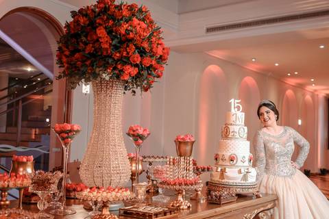 foto-fotos-fotografia-photo-shoot-foto15anos-festa-festalinda-festa15anos-debut-debutante-debutando-2019-2020-maquiagem-teen-jovem-making-og-aniversario-quinzeanos-quinze-fifteen-party-fotografo-fotografos-fabio-martins-porto-alegre-associação-banco do br'