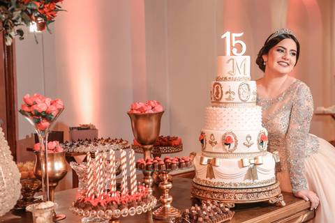 foto-fotos-fotografia-photo-shoot-foto15anos-festa-festalinda-festa15anos-debut-debutante-debutando-2019-2020-maquiagem-teen-jovem-making-og-aniversario-quinzeanos-quinze-fifteen-party-fotografo-fotografos-fabio-martins-porto-alegre-associação-banco do br'