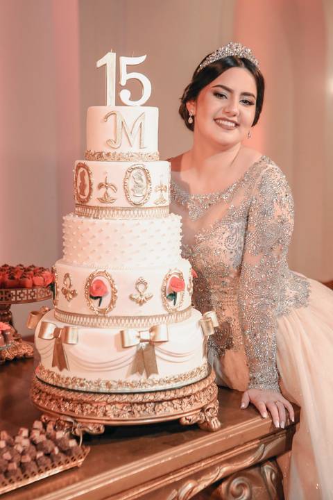 foto-fotos-fotografia-photo-shoot-foto15anos-festa-festalinda-festa15anos-debut-debutante-debutando-2019-2020-maquiagem-teen-jovem-making-og-aniversario-quinzeanos-quinze-fifteen-party-fotografo-fotografos-fabio-martins-porto-alegre-associação-banco do br'