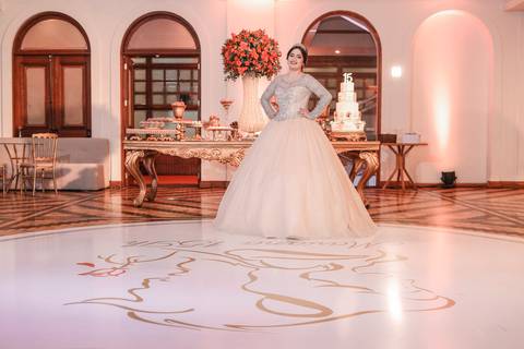 foto-fotos-fotografia-photo-shoot-foto15anos-festa-festalinda-festa15anos-debut-debutante-debutando-2019-2020-maquiagem-teen-jovem-making-og-aniversario-quinzeanos-quinze-fifteen-party-fotografo-fotografos-fabio-martins-porto-alegre-associação-banco do br'