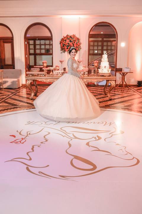 foto-fotos-fotografia-photo-shoot-foto15anos-festa-festalinda-festa15anos-debut-debutante-debutando-2019-2020-maquiagem-teen-jovem-making-og-aniversario-quinzeanos-quinze-fifteen-party-fotografo-fotografos-fabio-martins-porto-alegre-associação-banco do br'