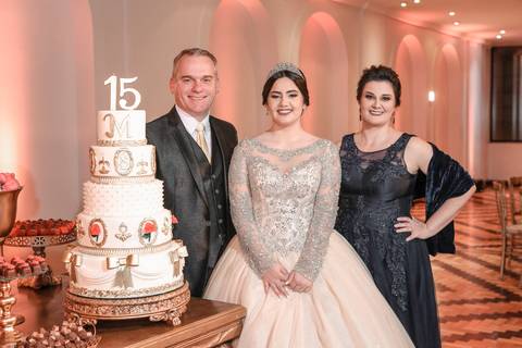 foto-fotos-fotografia-photo-shoot-foto15anos-festa-festalinda-festa15anos-debut-debutante-debutando-2019-2020-maquiagem-teen-jovem-making-og-aniversario-quinzeanos-quinze-fifteen-party-fotografo-fotografos-fabio-martins-porto-alegre-associação-banco do br'