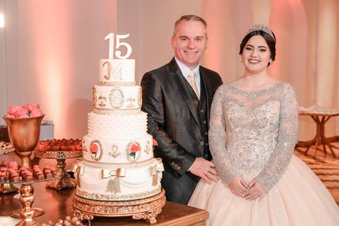 foto-fotos-fotografia-photo-shoot-foto15anos-festa-festalinda-festa15anos-debut-debutante-debutando-2019-2020-maquiagem-teen-jovem-making-og-aniversario-quinzeanos-quinze-fifteen-party-fotografo-fotografos-fabio-martins-porto-alegre-associação-banco do br'