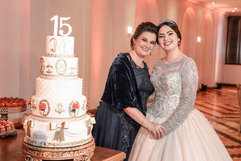 foto-fotos-fotografia-photo-shoot-foto15anos-festa-festalinda-festa15anos-debut-debutante-debutando-2019-2020-maquiagem-teen-jovem-making-og-aniversario-quinzeanos-quinze-fifteen-party-fotografo-fotografos-fabio-martins-porto-alegre-associação-banco do br'