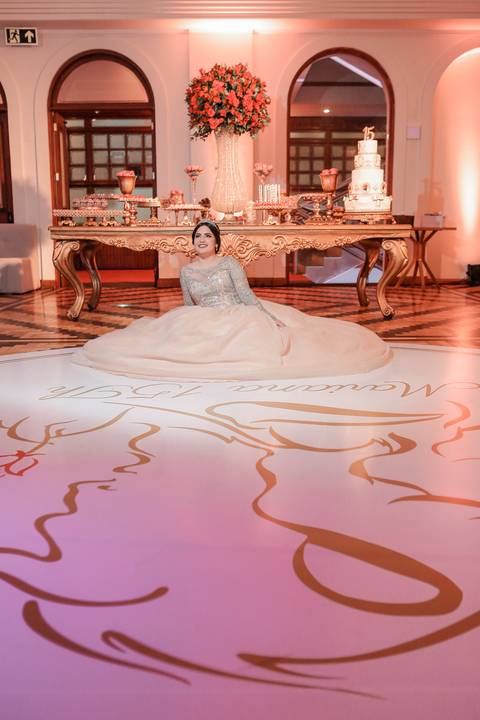 foto-fotos-fotografia-photo-shoot-foto15anos-festa-festalinda-festa15anos-debut-debutante-debutando-2019-2020-maquiagem-teen-jovem-making-og-aniversario-quinzeanos-quinze-fifteen-party-fotografo-fotografos-fabio-martins-porto-alegre-associação-banco do br'