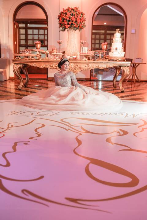 foto-fotos-fotografia-photo-shoot-foto15anos-festa-festalinda-festa15anos-debut-debutante-debutando-2019-2020-maquiagem-teen-jovem-making-og-aniversario-quinzeanos-quinze-fifteen-party-fotografo-fotografos-fabio-martins-porto-alegre-associação-banco do br'