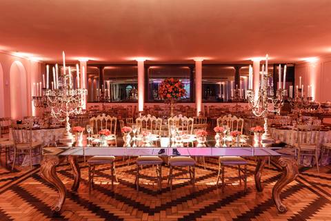 foto-fotos-fotografia-photo-shoot-foto15anos-festa-festalinda-festa15anos-debut-debutante-debutando-2019-2020-maquiagem-teen-jovem-making-og-aniversario-quinzeanos-quinze-fifteen-party-fotografo-fotografos-fabio-martins-porto-alegre-associação-banco do br'