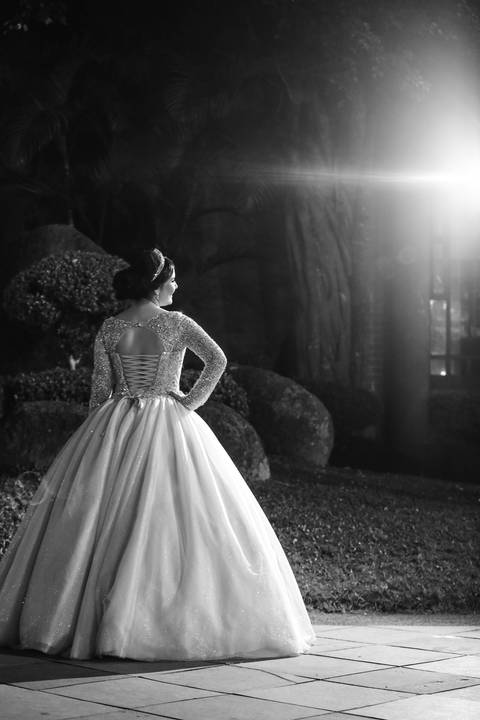 foto-fotos-fotografia-photo-shoot-foto15anos-festa-festalinda-festa15anos-debut-debutante-debutando-2019-2020-maquiagem-teen-jovem-making-og-aniversario-quinzeanos-quinze-fifteen-party-fotografo-fotografos-fabio-martins-porto-alegre-associação-banco do br'