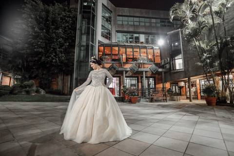 foto-fotos-fotografia-photo-shoot-foto15anos-festa-festalinda-festa15anos-debut-debutante-debutando-2019-2020-maquiagem-teen-jovem-making-og-aniversario-quinzeanos-quinze-fifteen-party-fotografo-fotografos-fabio-martins-porto-alegre-associação-banco do br'