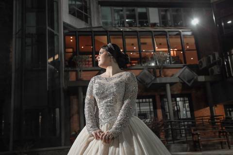 foto-fotos-fotografia-photo-shoot-foto15anos-festa-festalinda-festa15anos-debut-debutante-debutando-2019-2020-maquiagem-teen-jovem-making-og-aniversario-quinzeanos-quinze-fifteen-party-fotografo-fotografos-fabio-martins-porto-alegre-associação-banco do br'