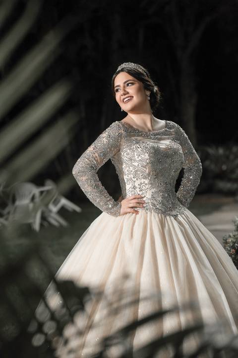 foto-fotos-fotografia-photo-shoot-foto15anos-festa-festalinda-festa15anos-debut-debutante-debutando-2019-2020-maquiagem-teen-jovem-making-og-aniversario-quinzeanos-quinze-fifteen-party-fotografo-fotografos-fabio-martins-porto-alegre-associação-banco do br'