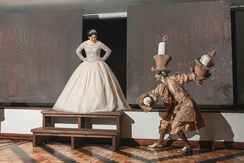 foto-fotos-fotografia-photo-shoot-foto15anos-festa-festalinda-festa15anos-debut-debutante-debutando-2019-2020-maquiagem-teen-jovem-making-og-aniversario-quinzeanos-quinze-fifteen-party-fotografo-fotografos-fabio-martins-porto-alegre-associação-banco do br'